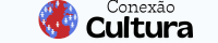 xn--conexocultura-0eb.com