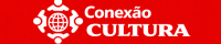 xn--conexocultura-0eb.com